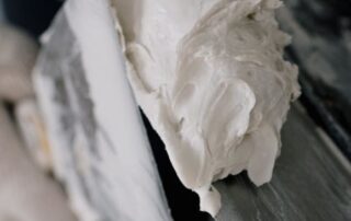 profesionales del yeso proyectado en Ávila